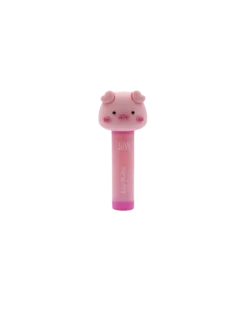 Bálsamo Labial Infantil