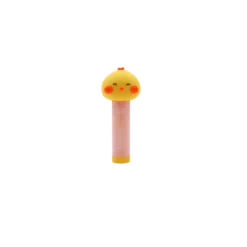 Bálsamo Labial Infantil