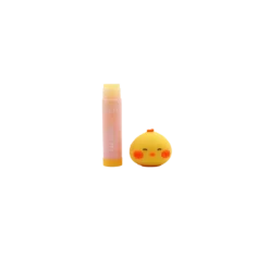Bálsamo Labial Infantil