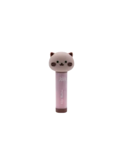 Bálsamo Labial Infantil