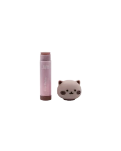 Bálsamo Labial Infantil