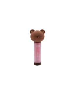 Bálsamo Labial Infantil