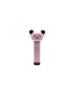 Bálsamo Labial Infantil