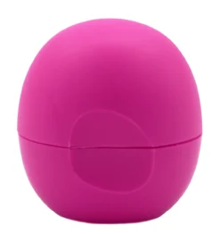 Bálsamo Labial Junior