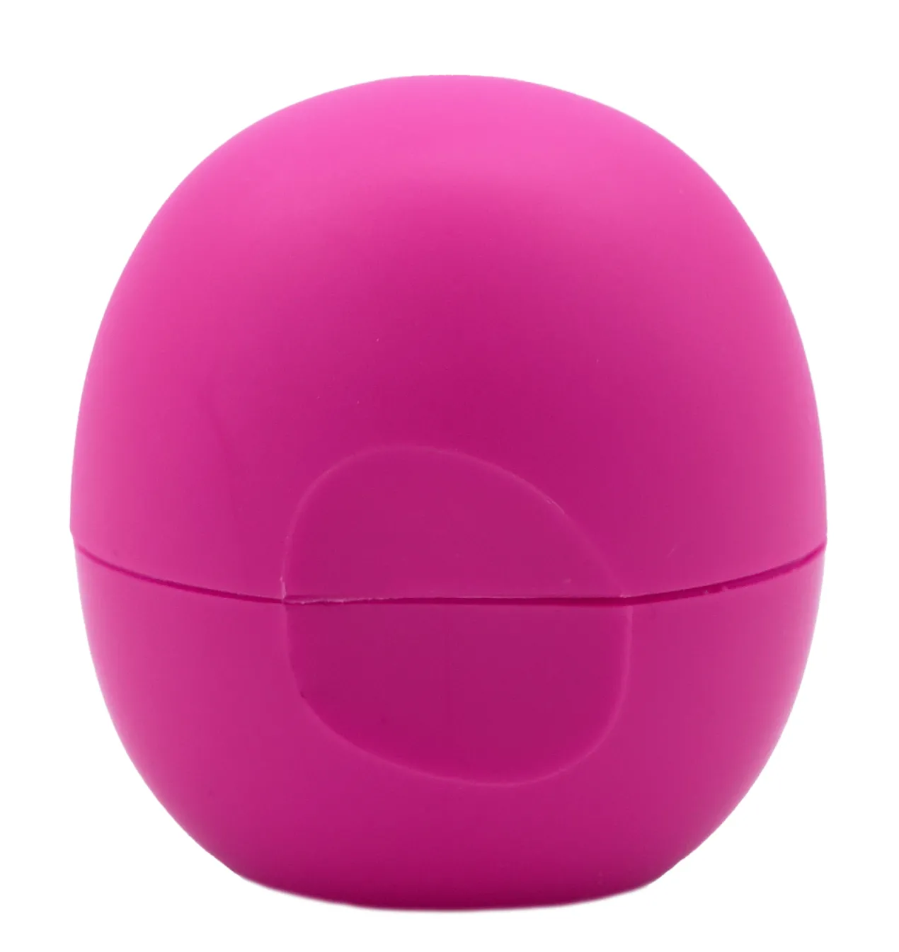Bálsamo Labial Junior
