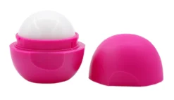 Bálsamo Labial Junior
