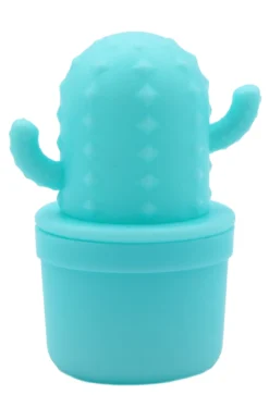 Bálsamo Labial Junior Cactus