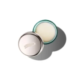 Bálsamo Labial Lip Balm