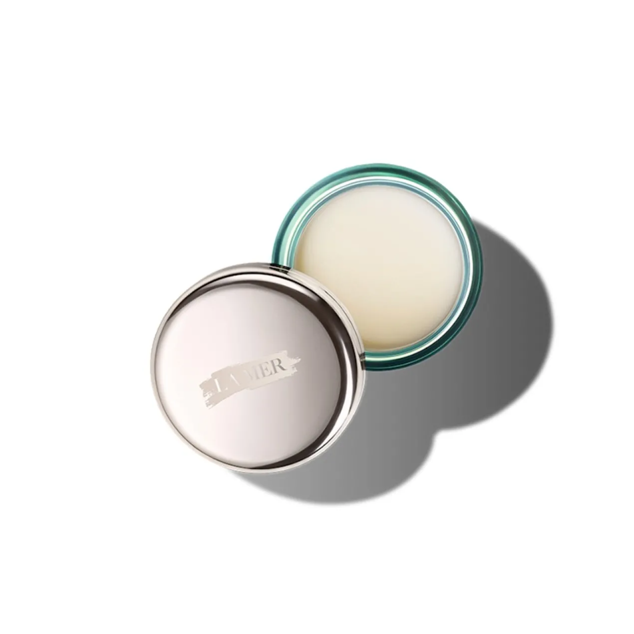 Bálsamo Labial Lip Balm