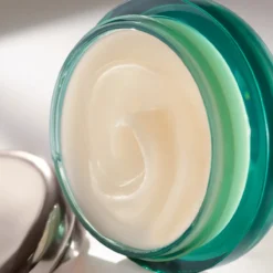Bálsamo Labial Lip Balm