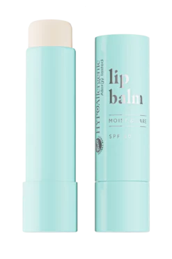 Bálsamo Labial Lip Balm SPF50