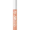 Bálsamo Labial Lip Drench