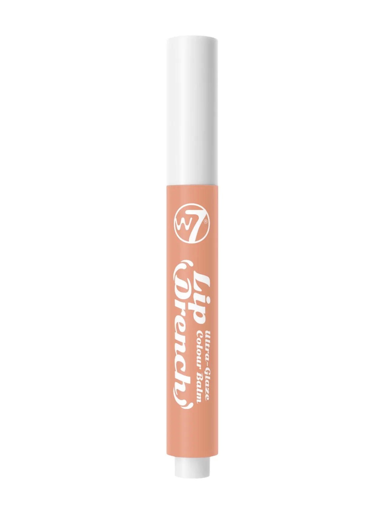 Bálsamo Labial Lip Drench