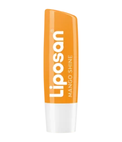 Bálsamo Labial Mango Shine