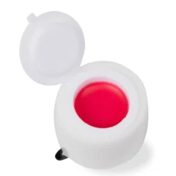 Bálsamo Labial Opi Cereza