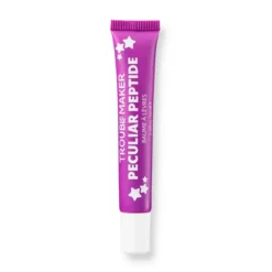 Bálsamo Labial Peculiar Peptide Shimmer