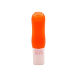 Bálsamo Labial pH Reveal