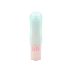 Bálsamo Labial pH Reveal