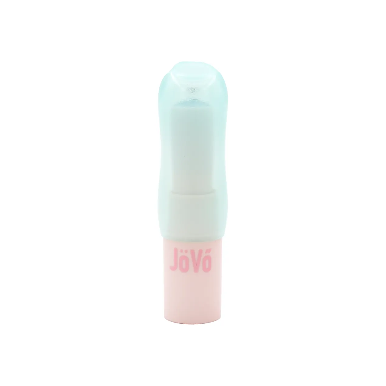 Bálsamo Labial pH Reveal