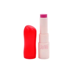 Bálsamo Labial pH Reveal