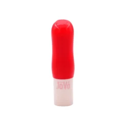 Bálsamo Labial pH Reveal