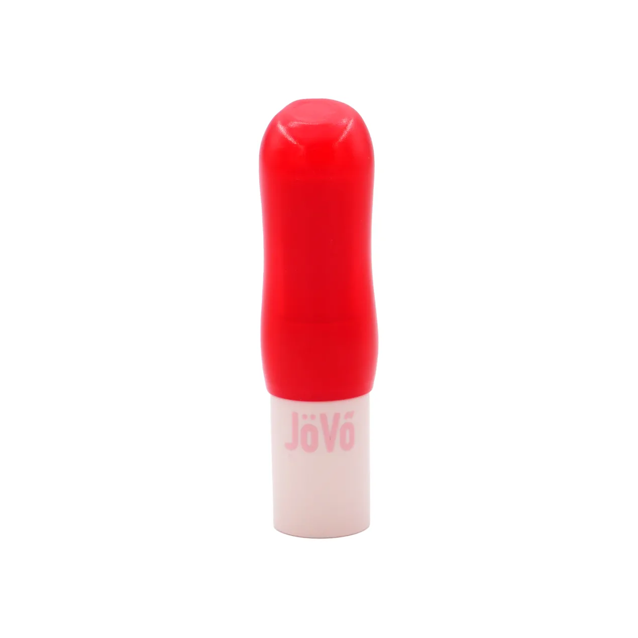 Bálsamo Labial pH Reveal