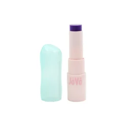 Bálsamo Labial pH Reveal