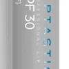 Bálsamo Labial Protector SPF
