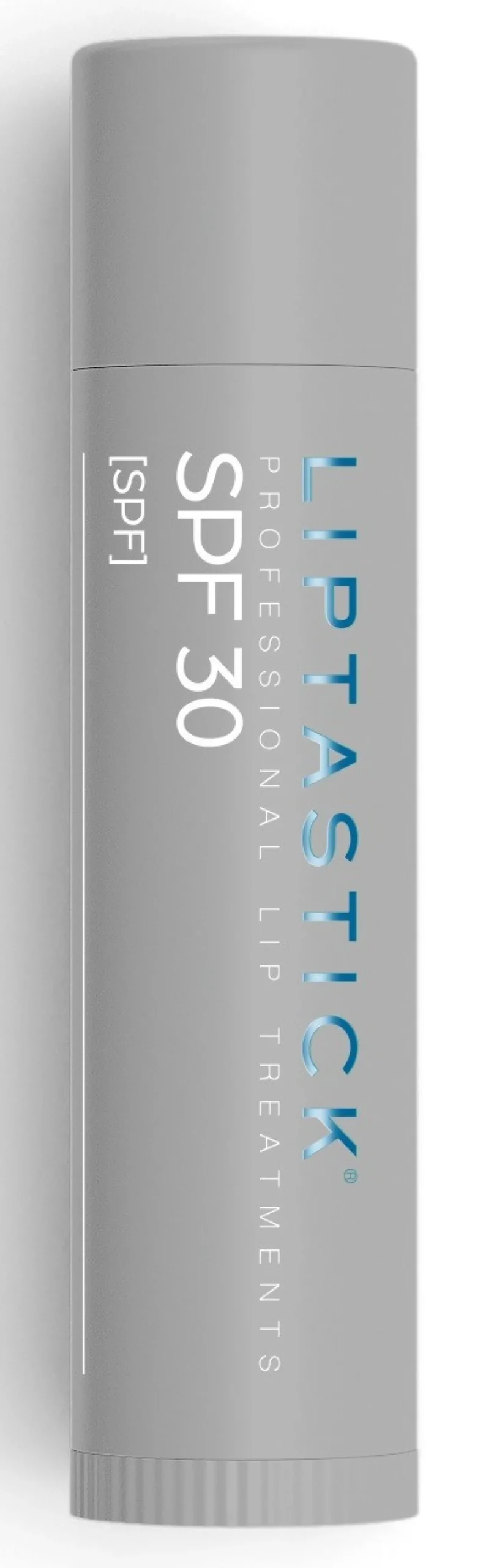 Bálsamo Labial Protector SPF