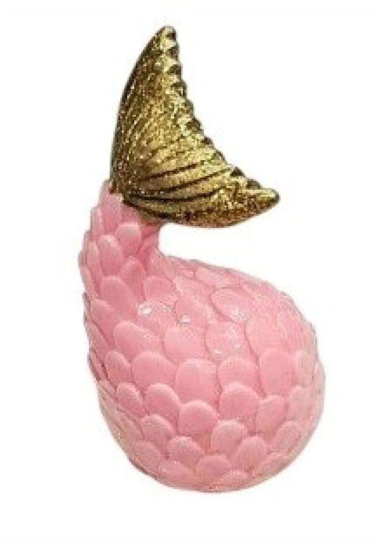 Bálsamo Labial Sirena