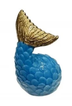 Bálsamo Labial Sirena