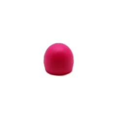Bálsamo Labial SPF 30