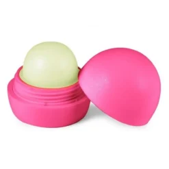 Bálsamo Labial SPF 30