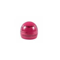 Bálsamo Labial SPF 30