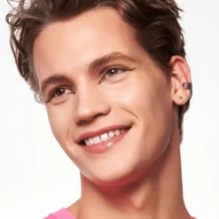 Bálsamo Labial Super Balm
