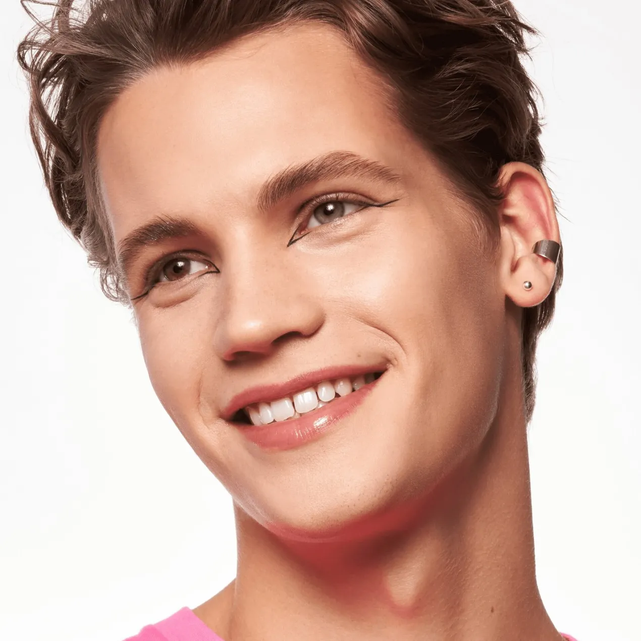 Bálsamo Labial Super Balm