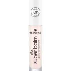 Bálsamo Labial Super Balm