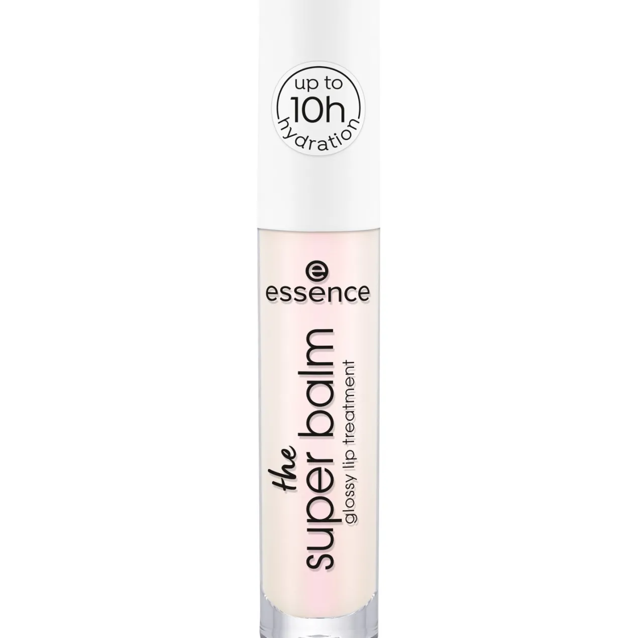 Bálsamo Labial Super Balm