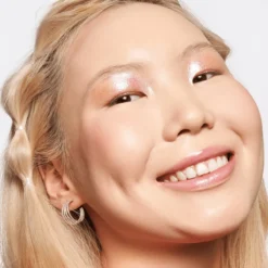Bálsamo Labial Super Balm