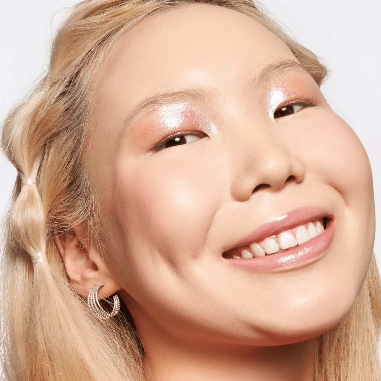 Bálsamo Labial Super Balm