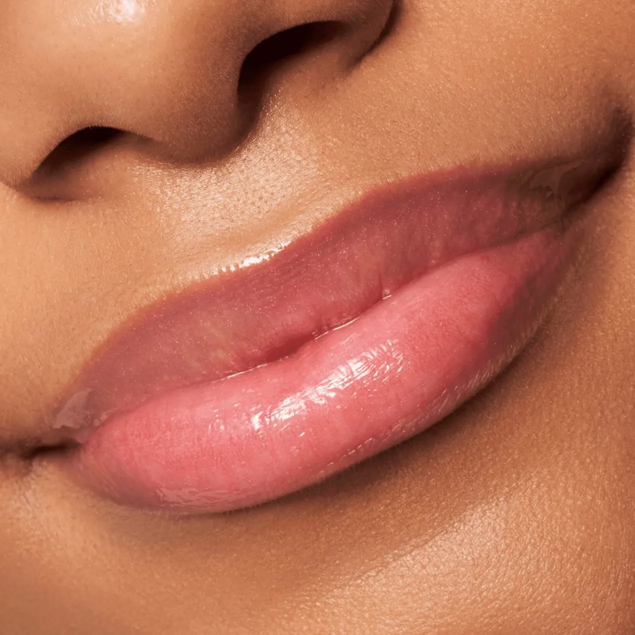 Bálsamo Labial Super Balm