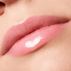 Bálsamo Labial Super Balm