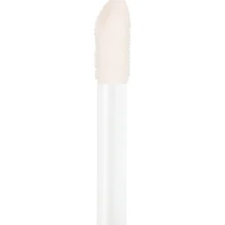 Bálsamo Labial Super Balm