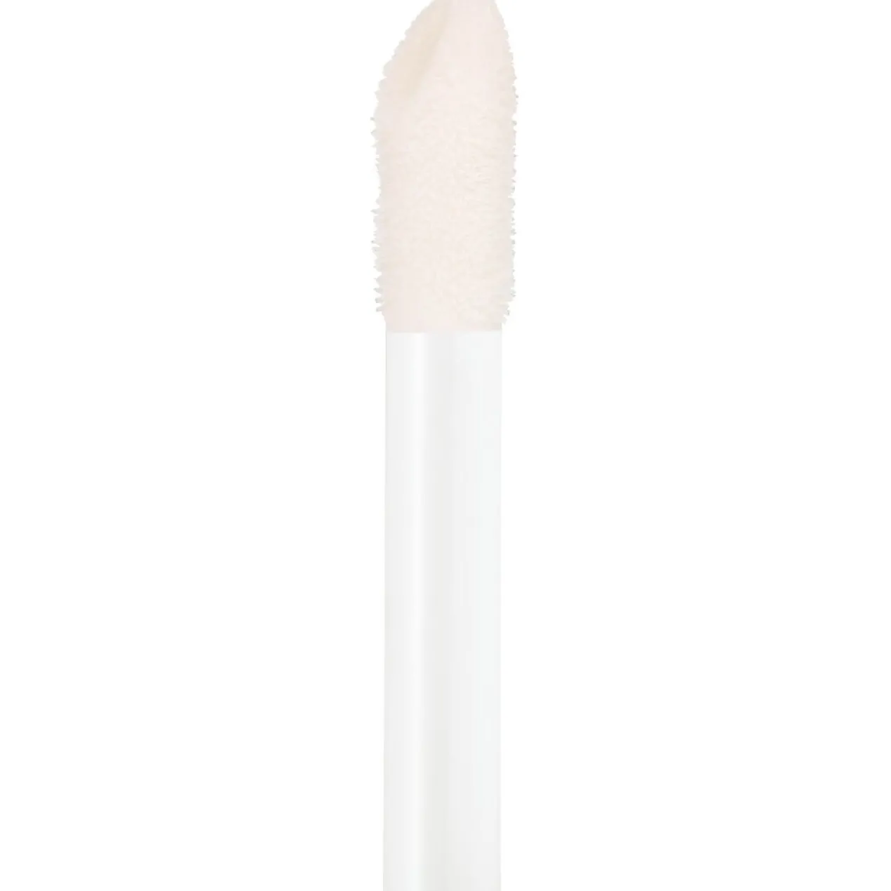 Bálsamo Labial Super Balm