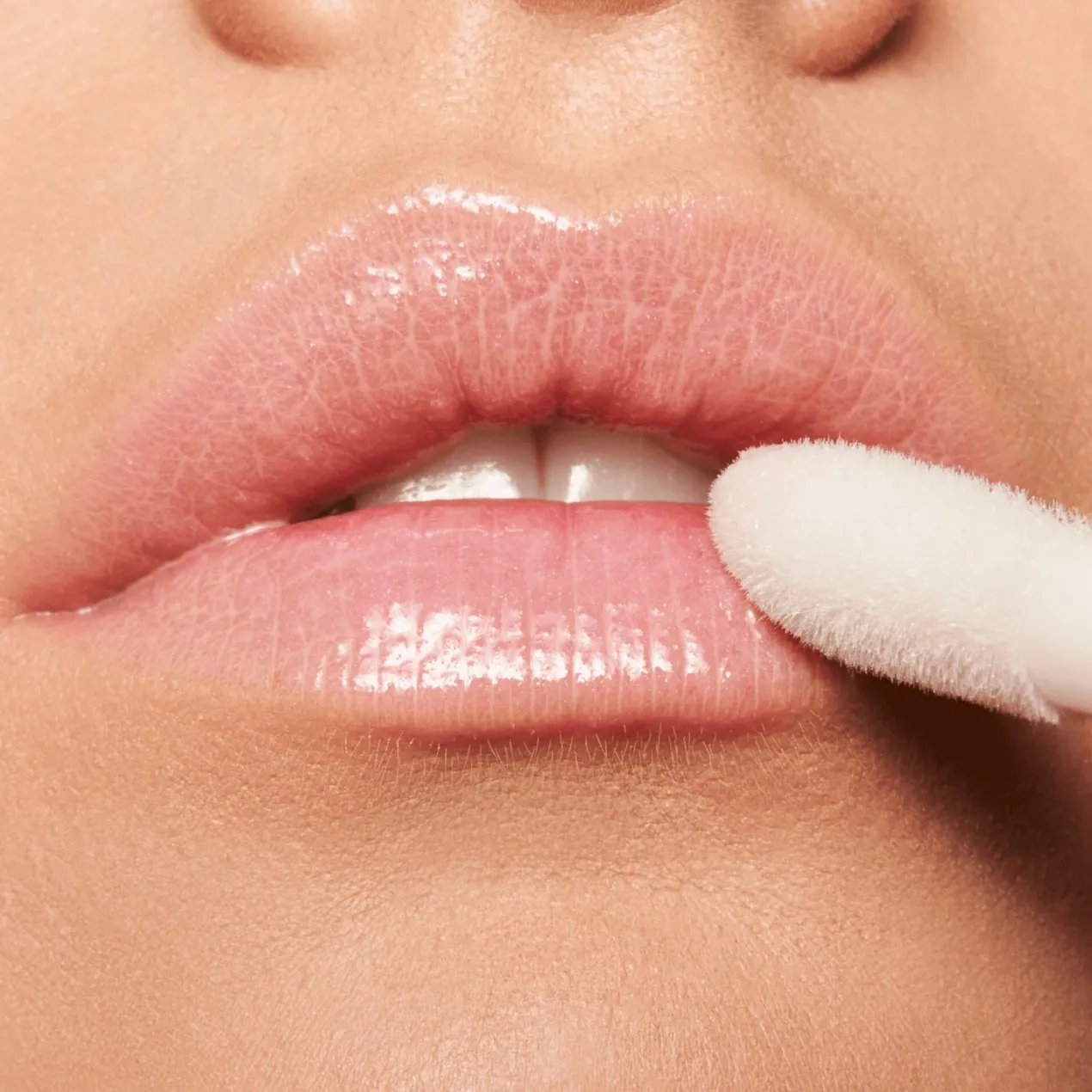 Bálsamo Labial Super Balm