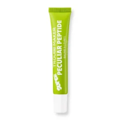 Bálsamo Labial Super Peculiar Peptide