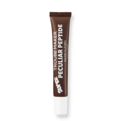 Bálsamo Labial Super Peculiar Peptide
