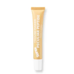 Bálsamo Labial Super Peculiar Peptide