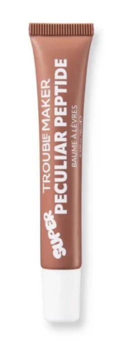 Bálsamo Labial Super Peculiar Peptide