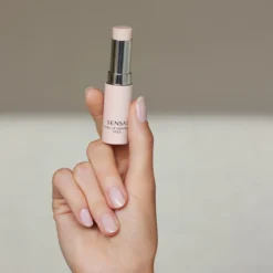 Bálsamo Labial Total Lip Treatment Stick